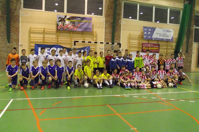 turniej_pzpn_2006_2018_3