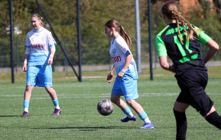 BEN REK U18 (64)