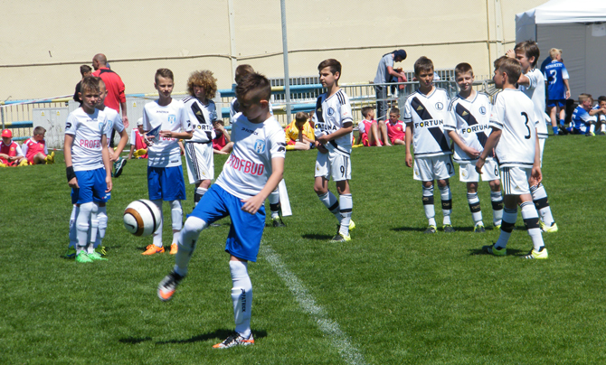 balticcup_02