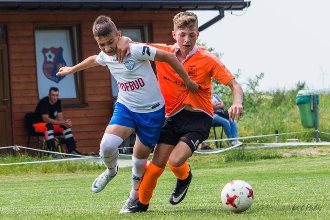 beniaminek_dap_2018_2004_4