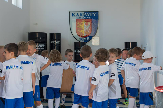 karpaty_beniaminek_bambini_2017_5