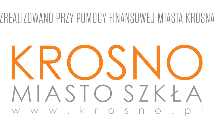 KROSNO MIASTO DOTACJA