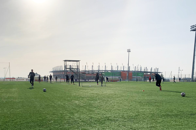 zaglebie_lubin_2