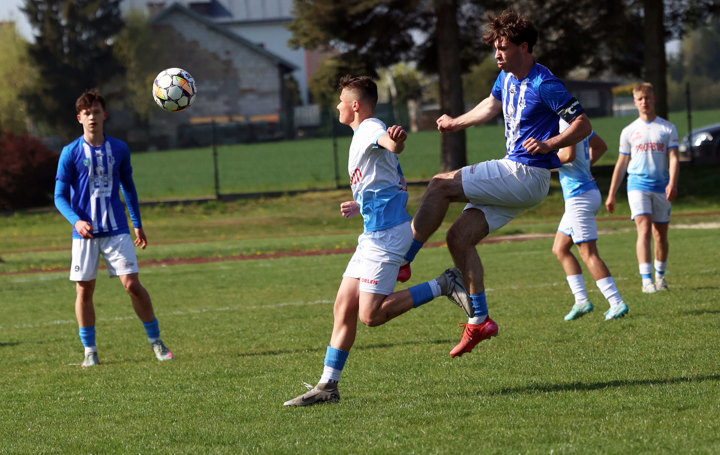 BEN SOK U18 (12)