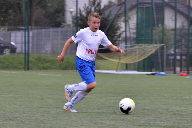 beniaminek_2005_karpaty_2017_3