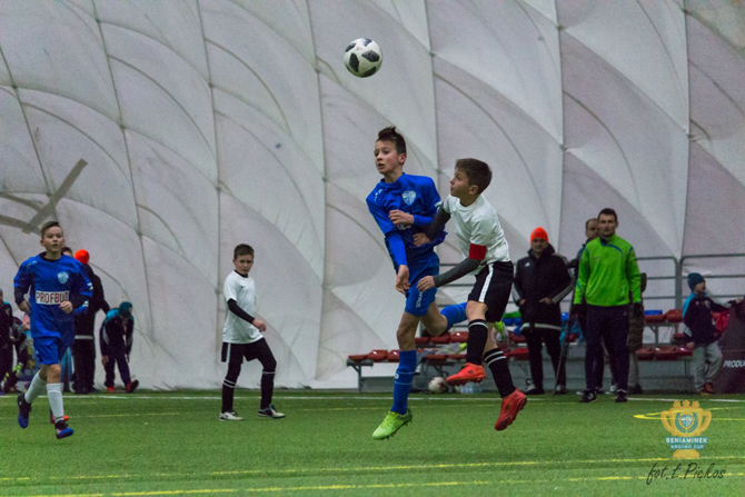 bkc_beniaminek_2018_2