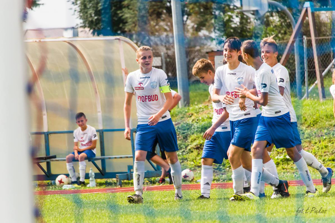 beniaminek_2004_sanok_2018_1