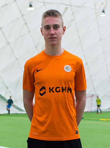 Kacper_Bieszczad