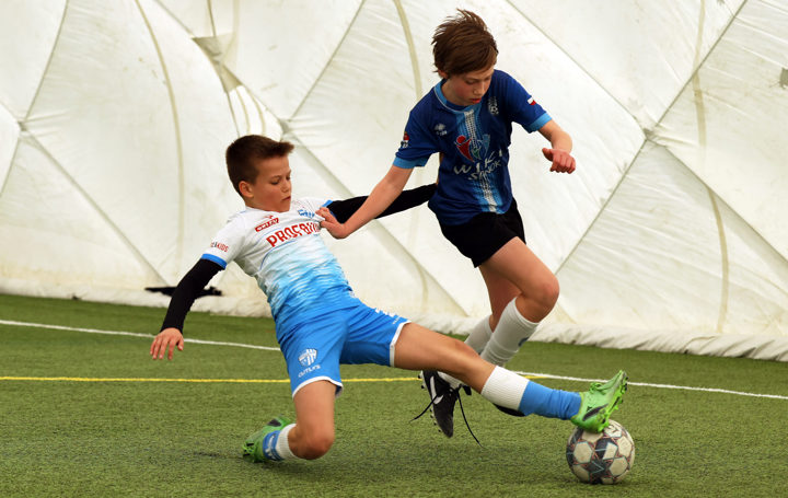 U13BenVsSanok-25.JPG