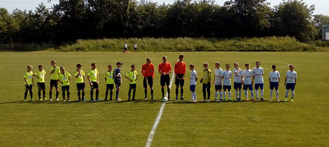 beniaminek2005_szostka