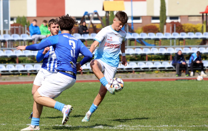 BEN SOK U18 (70)