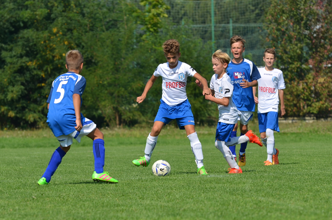beniaminek_u13_karpaty_2016_1