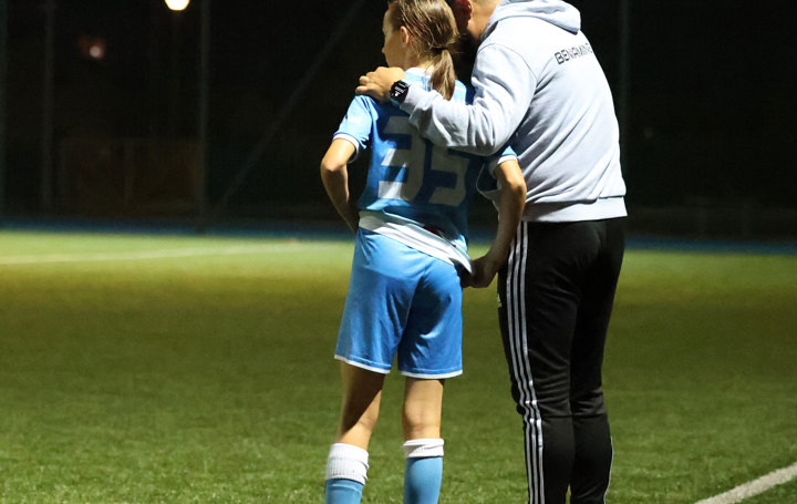 CLJ U16 BENIAMINEK RESPEKT (38)