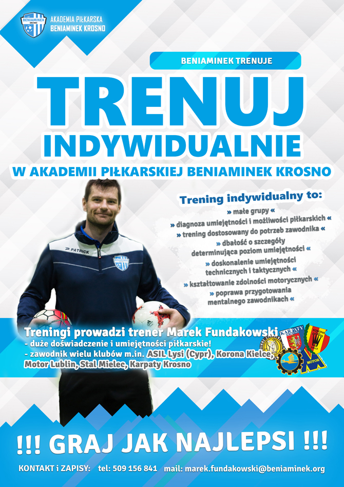 indywidualne_m_fundakowski1