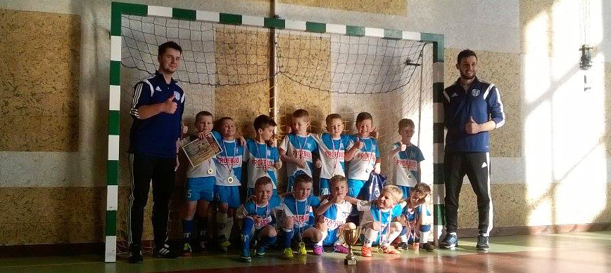 beniaminek_u7_brzozow