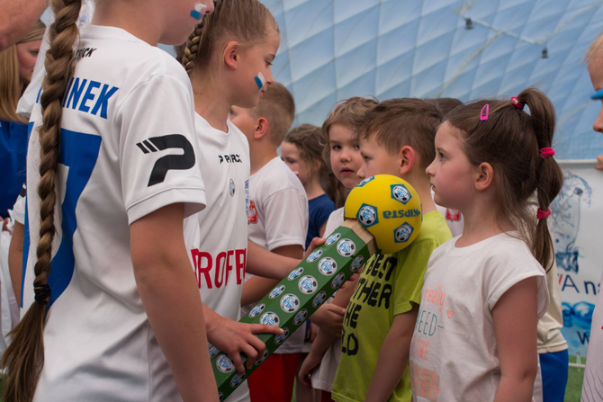 dzien_dziecka_piknik3