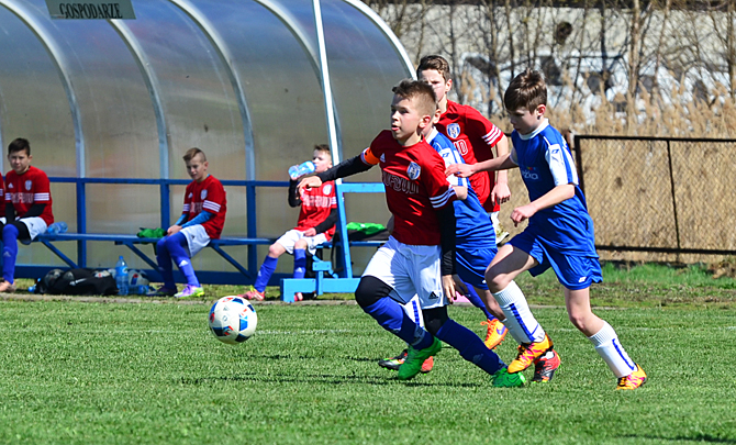 beniaminek_2004_liga_05