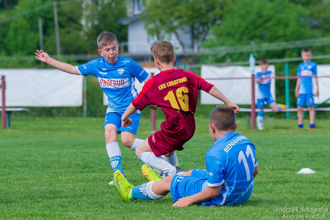 beniaminek_2010_2