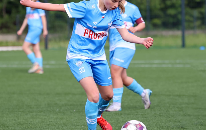 U16 BENSLA (46)