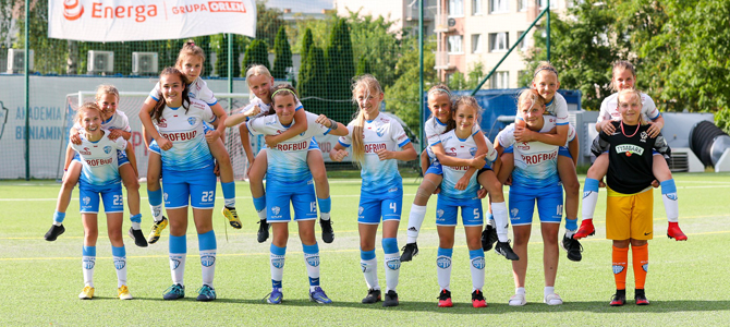 beniamineku13girls_liga2