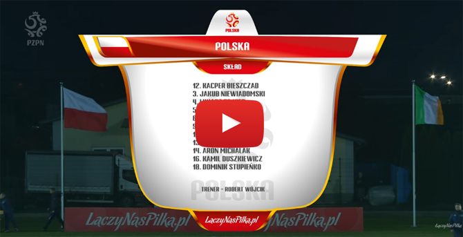 kacper_bieszczad_laczynaspilka