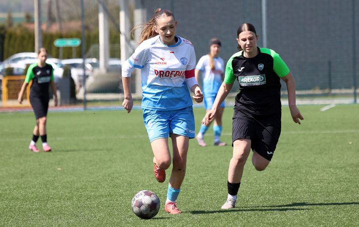 BEN REK U18 (26)