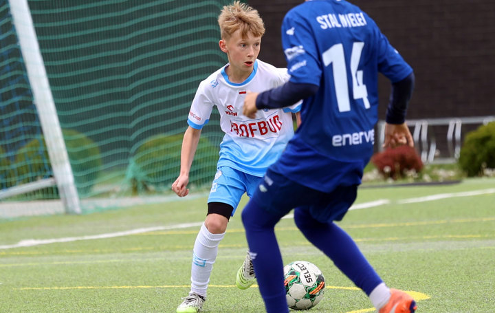 U13 BEN STALM (35)
