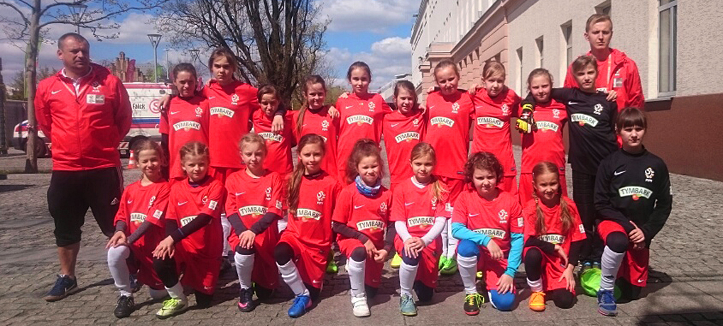 beniaminek_girls_tymbark_2017