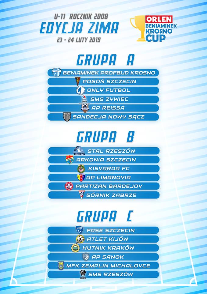 53121258_1021736251361421_238704403886899200_n