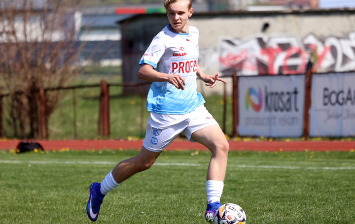 BEN SOK U18 (83)