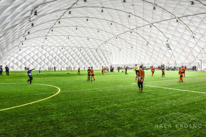 turniej_2005_marzec_02