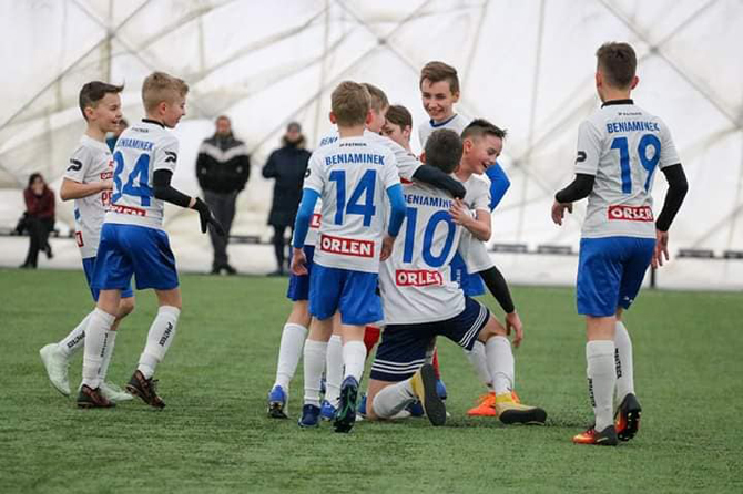 Beniaminek2006_szalowa2019_3