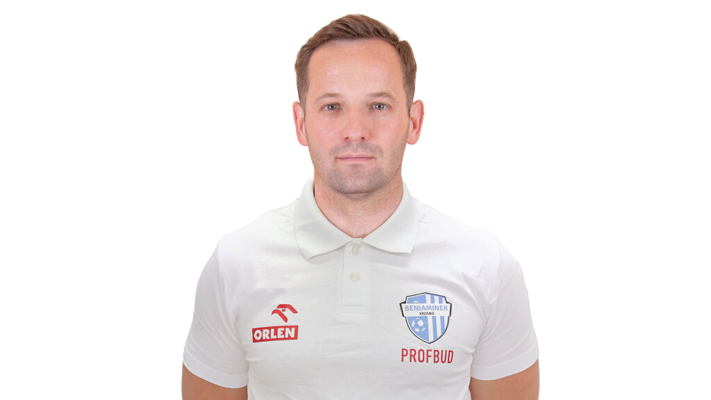 jarek-kwella-nowe-koszulki33333