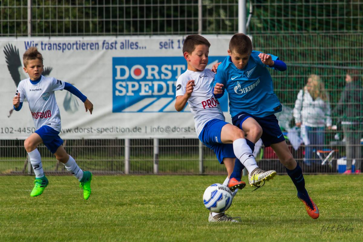 beniaminek2008_niemcy_7