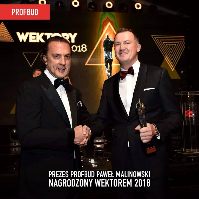 profbud_pawel_malinowski
