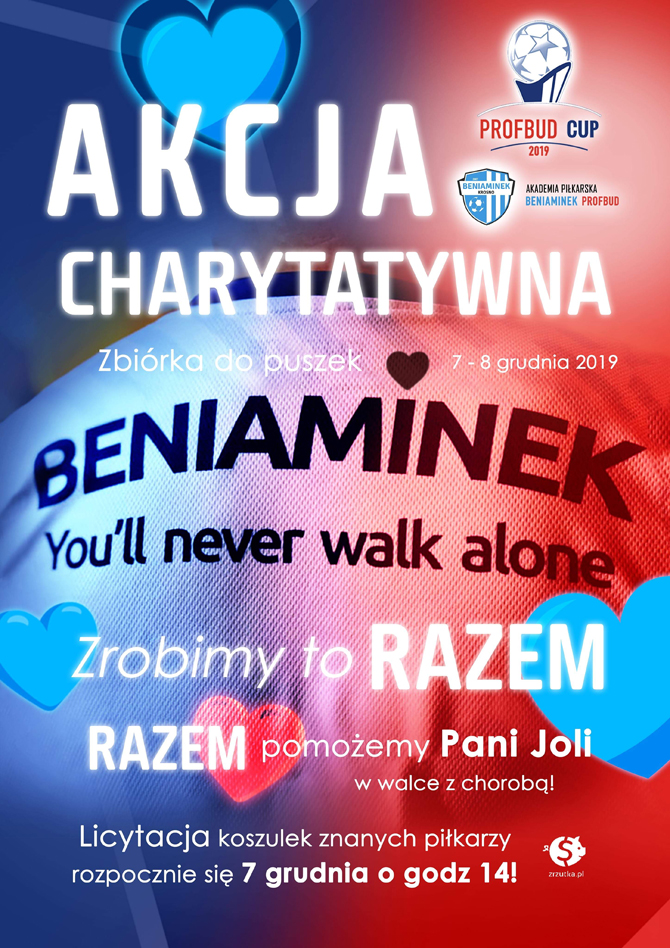profbud_cup_charytatywnie_2