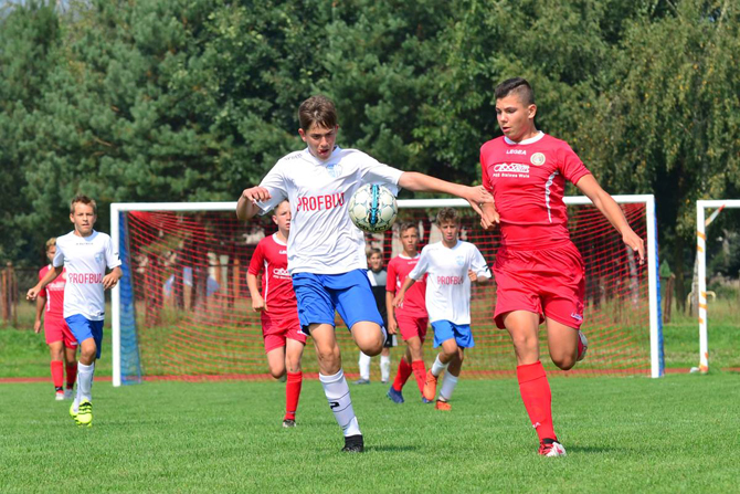 beniaminek_2005_stalsw_1