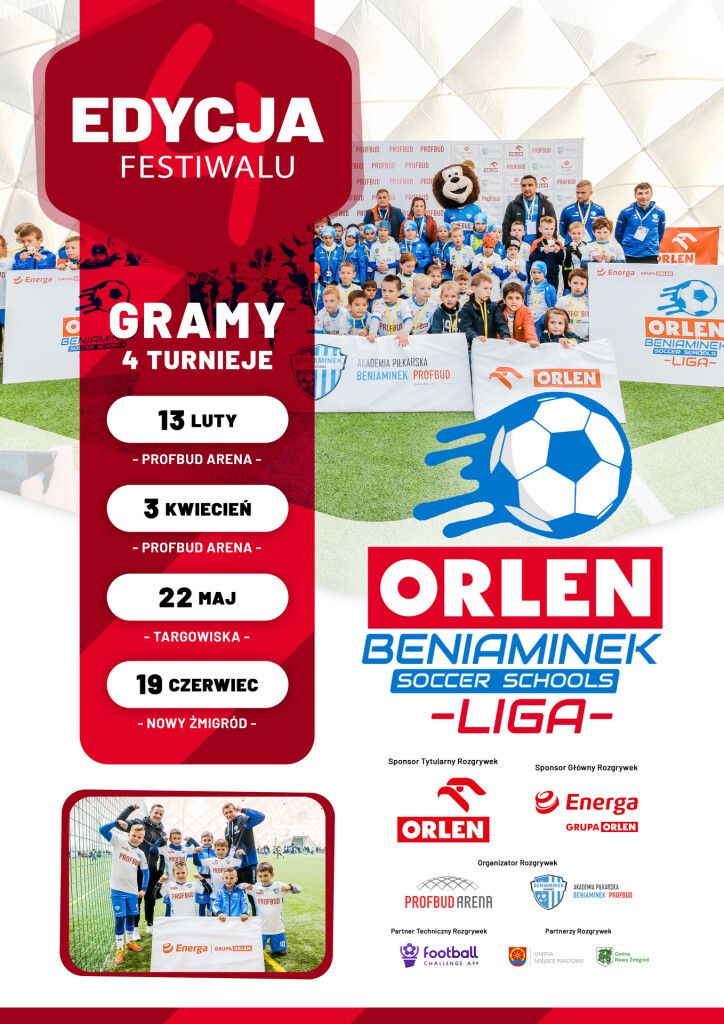 plakat a3 luty kwiecien maj czerwiec 2022 low
