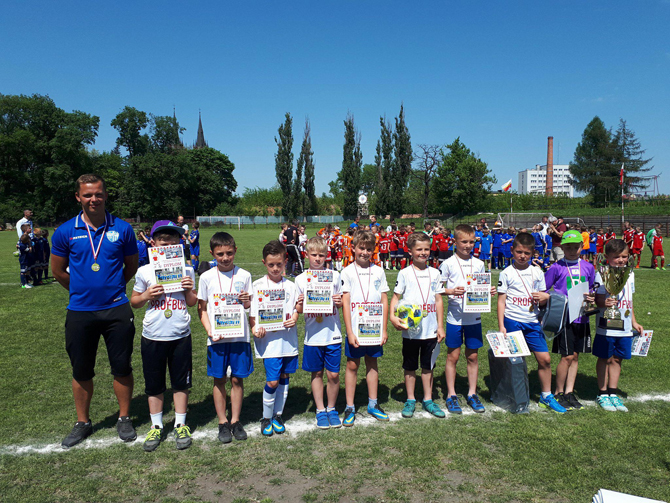 beniaminek_2008_tarnovia