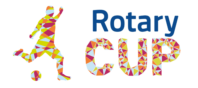 rotarycup