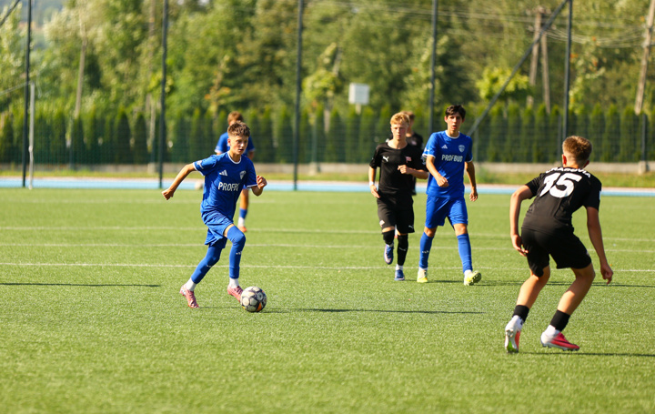 BEN CRA (90) (1)