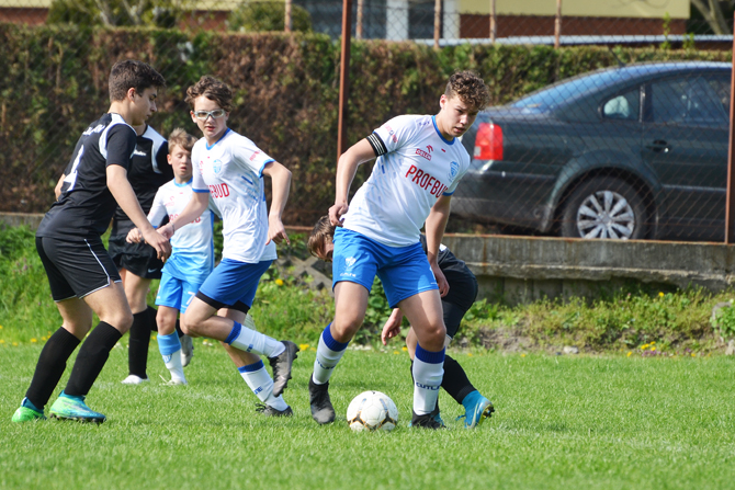 bssu15_2021_liga_4
