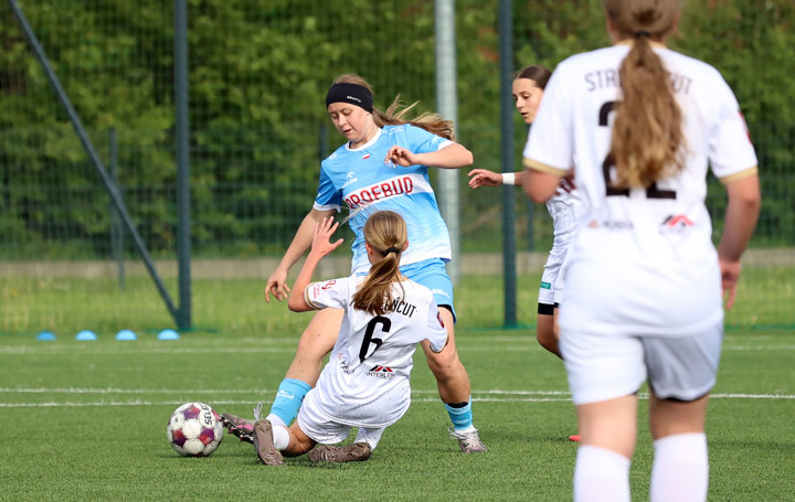 U16 BENSLA (56)
