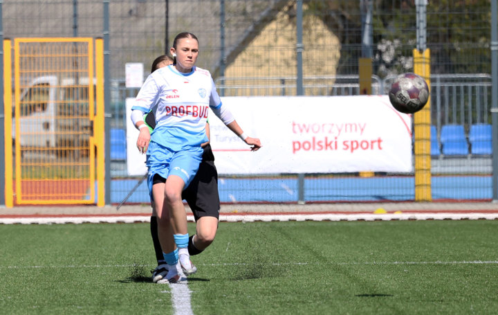 BEN REK U18 (47)