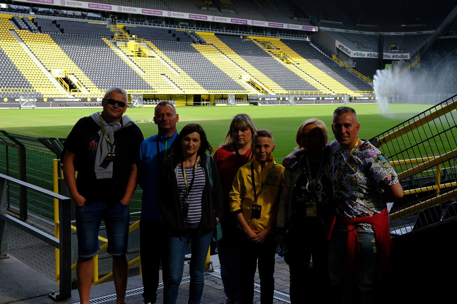 33361534_2007473822851509_3127223975218774016_n