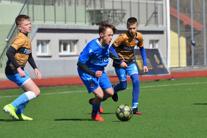2008_stroze_turniej_5