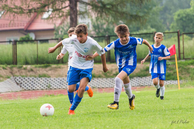 beniaminek_2005_stalrz_03