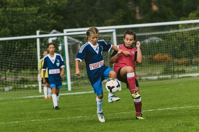 beniaminek_grisl_2018_grodziszczanka3