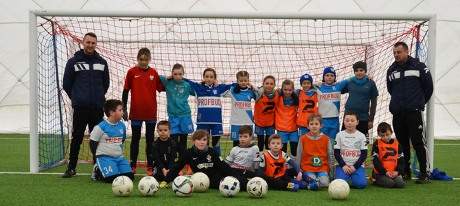 beniaminek_mecze_trzygrupy