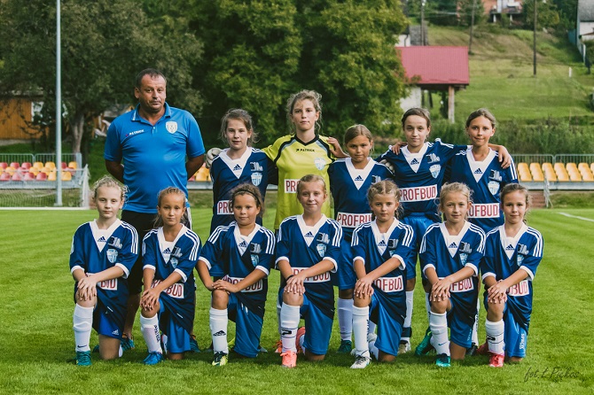 beniaminek_grisl_2018_grodziszczanka1